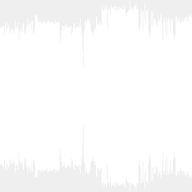 Littlefoot And Dawntreader – 28 Mar 2009