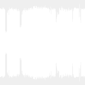 Roko – 21 Mar 2009