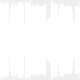 Yardcore Sessions – 02 Mar 2009