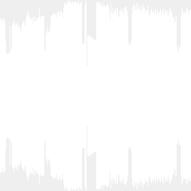 Kryptik Elementz Syte And O Dessa – 13 Mar 2009