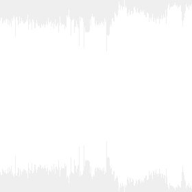 Combat Riddimn Bruise Show – 02 Mar 2009