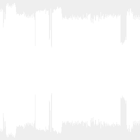 Untitled Radio – 02 Mar 2009