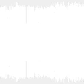 Doctor J – 25 Mar 2009