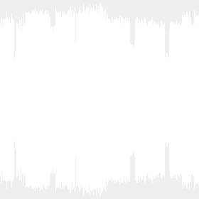 Whistla – 24 Mar 2009