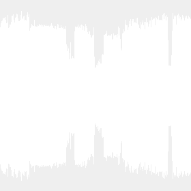 Deamonds – 05 Apr 2009