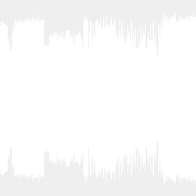 Dubsquare – 30 Apr 2009