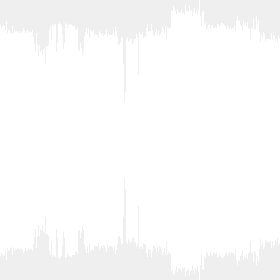 K-Rai 160 and Beyond Spring Mix – 01 Apr 2023