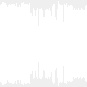 Doctor J – 22 Apr 2009