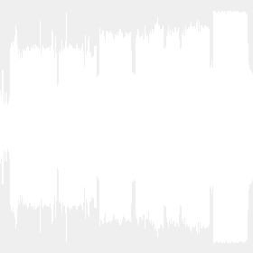 Littlefoot And Dawntreader Feat Erra – 04 Apr 2009