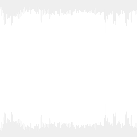 Revealomatic – 10 Apr 2009