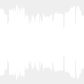 Insert Name Here Radio – 04 Apr 2009