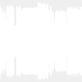 Revealomatic – 17 Apr 2009