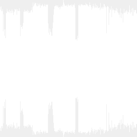 Markle – 20 Apr 2009