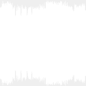 Ruffage Sessions Ben UFO – 09 Apr 2009