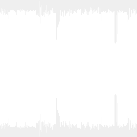 Doctor J – 08 Apr 2009