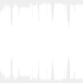 Radical Radio – 24 Apr 2009