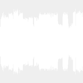 Alex Deamonds B2B Swifty Predator Its Alll Aboutdotcom Show – 12 Apr 2009