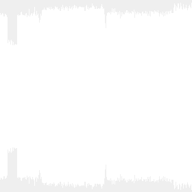 Revealomatic – 03 Apr 2009