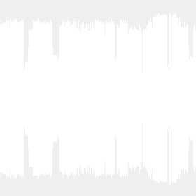 Orien – 19 Dec 2021