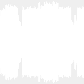 Traffic Intager – 28 Apr 2009