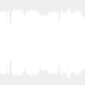 Afterdark – 07 Apr 2009