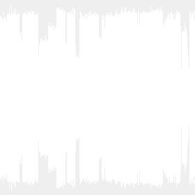 Orien – 02 Jan 2022