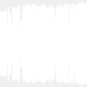 Seclusiasis Radio – 06 Apr 2009