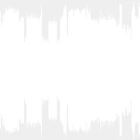 Furiouz – 07 Apr 2009