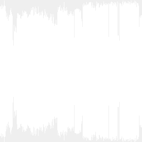 Rag N Bone Show Warlock And Noyeahno – 01 Apr 2009