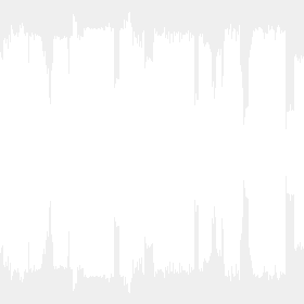 MetalBox – 09 Apr 2009