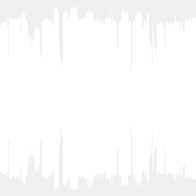 DJ CalCutta – 25 Apr 2009