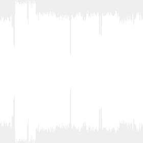 Alex Deamonds B2B Frebentos Its Alll Aboutdotcom Show – 03 May 2009