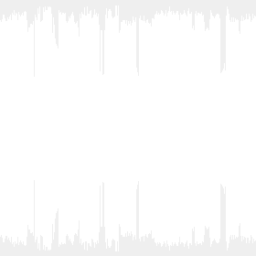 Revealomatic – 08 May 2009