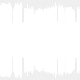 M2J 2 Step Special – 03 May 2009