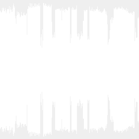 Bad Rabbit Radio S6 EP143 with Nova Jade – 12 Jul 2023