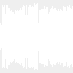 Littlefoot And Dawntreader With Casual Pand Erra – 23 May 2009