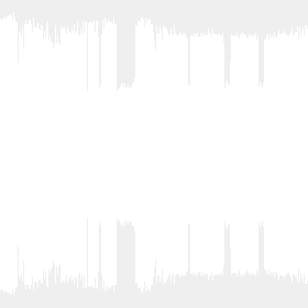 Doctor J – 06 May 2009