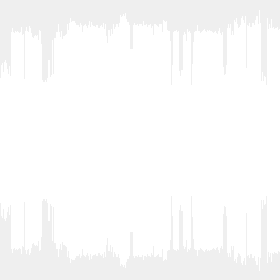 DJ Norman – 10 Dec 2022