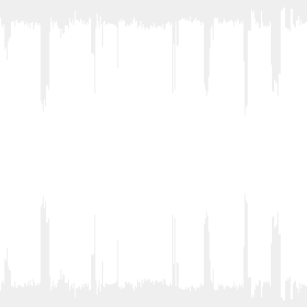 SerpentEyes WiddFamRadio – 21 Aug 2021