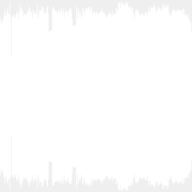 Rag N Bone Show Warlock And Noyeahno – 13 May 2009