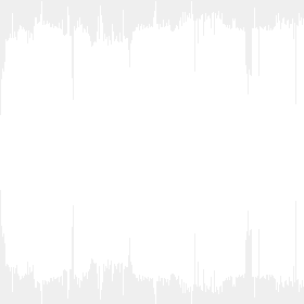 Roko – 16 May 2009