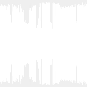 Lunch Ladies DJ Samuel Lawrence Solo – 14 May 2022