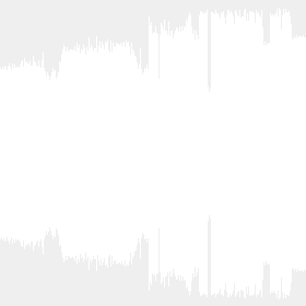 Skipple – 23 May 2009