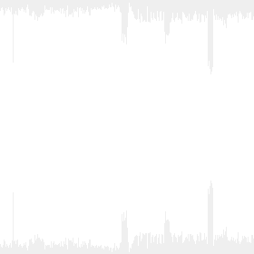 Whistla – 09 Jun 2009