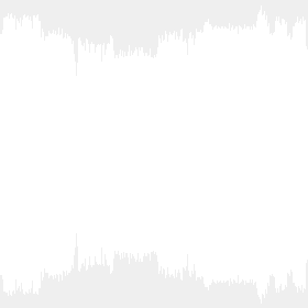 Chris T – 06 Jun 2009