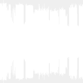 Doctor J – 24 Jun 2009