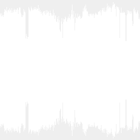 DJ HotFinga – 02 Jun 2009