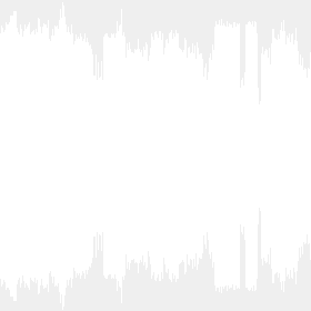 Speculumand Ill Perspective – 22 Jun 2009