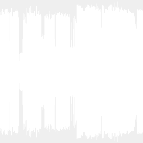 Kryptik Elementz – 12 Jun 2009