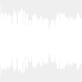 Wedge Presents The Bristol Summer Special – 23 Jun 2009